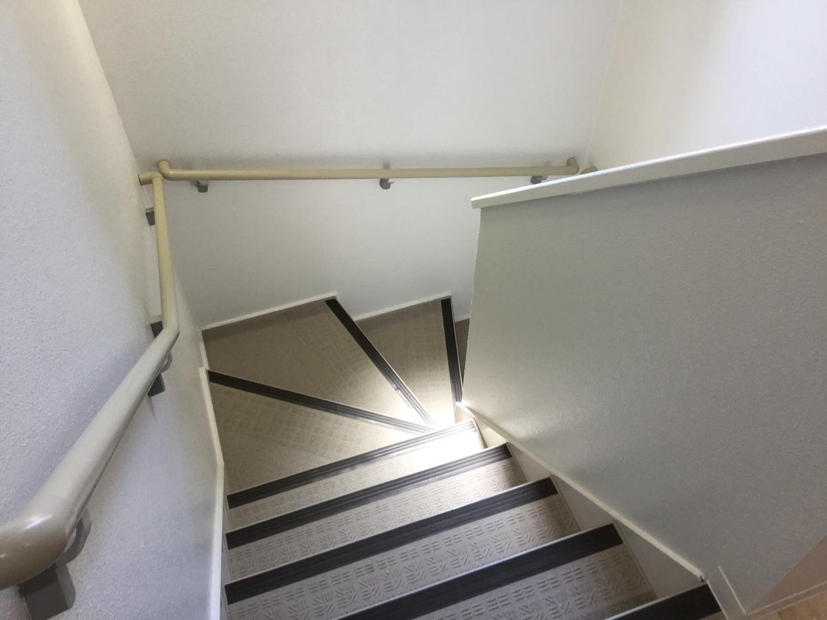 Business Inn Grandeur Fuchu Εξωτερικό φωτογραφία